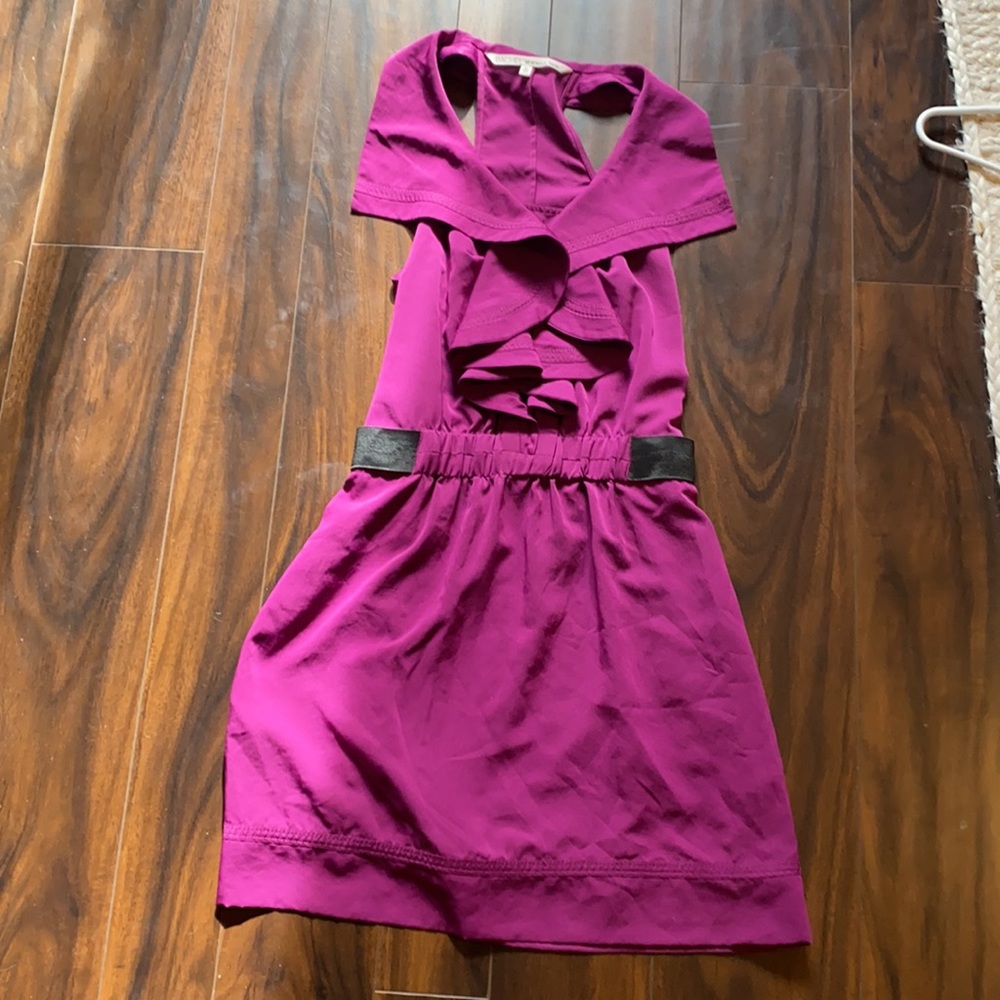 Rachel Roy Dress XS